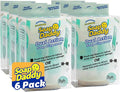 Scrub Daddy Soap Daddy by ScrubDaddy