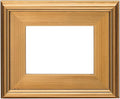 Creative Mark Plein Air Style Frame, Hand Leafed Gold, 6x8-2.75" Wide Moulding with 1/2" Rabbet Depth, Open Back W/O Glazing, Museum Quality, For Art Panels, Stretched Canvas, Pictures & More