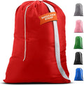 Handy Laundry Extra Large Laundry Bag by Handy+Laundry
