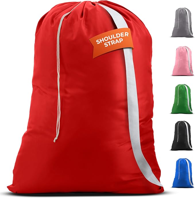 Handy Laundry Extra Large Laundry Bag by Handy+Laundry
