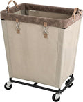 StorageWorks 210L Laundry Basket by StorageWorks