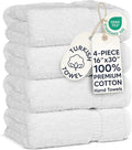 Chakir Turkish Linens 100% Cotton Premium Turkish Towels by ChakirTurkishLinens