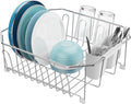 GSlife Small in Sink Dish Drying Rack by GSlife