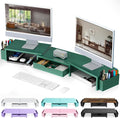 gianotter Dual Monitor Stand Riser by gianotter
