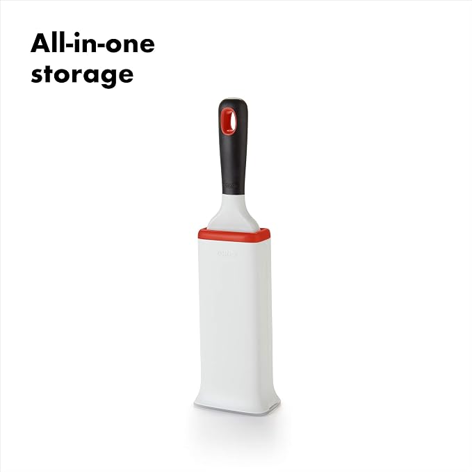 OXO Good Grips Furlifter Pet Garment Brush Hair Remover - Image 6