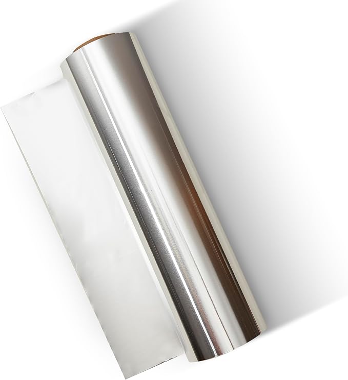 Aluminum Foils - Image 7
