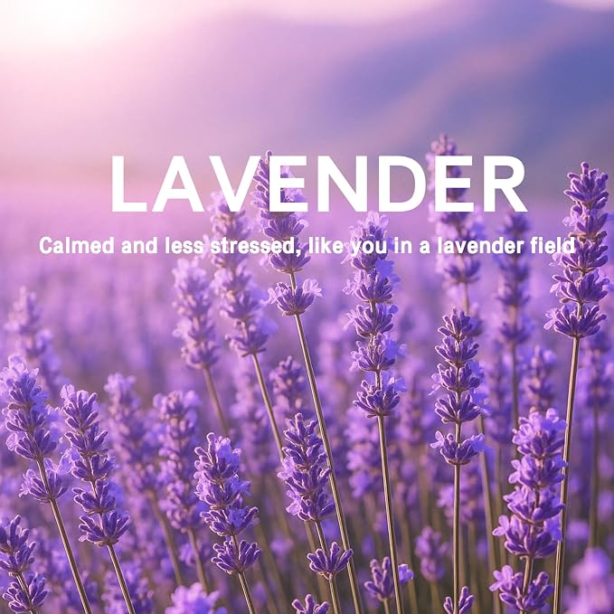 15 Packs Lavender Scented Sachets Bag - Image 7