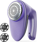 Bymore Fabric Shaver, Lint Shaver, Sweater Shaver by Bymore