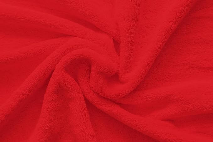 American Veteran Towel, 100% Cotton Turkish Bath Towels - Image 5