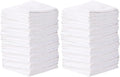 Towel and Linen Mart 100% Cotton by T+%26+L+Towel+and+Linen+Mart