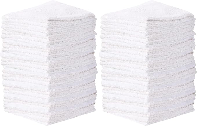 Towel and Linen Mart 100% Cotton by T+%26+L+Towel+and+Linen+Mart