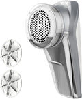 MR.SIGA Fabric Shaver and Lint Remover by MRSIGA