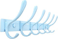 SKOLOO Wall Mounted Coat Rack by SKOLOO