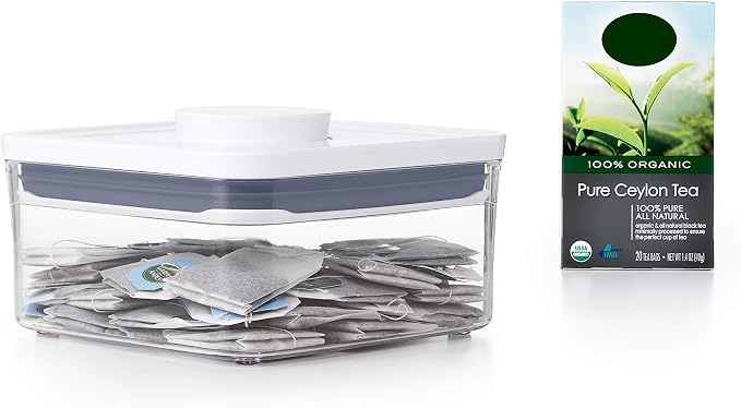 OXO Good Grips POP Container - Image 12