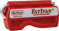 The Original Fat Ivan Fold Up Doorstop Wedge by FatIvan