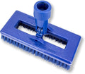 SPARTA 3638831EC14 Polyester Rectangle Scrub Brush, Floor Brush, Cleaning Brush by SPARTA