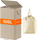 Lifewit Single Laundry Hamper by Lifewit