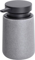 Clasin Home Liquid Soap Dispenser by ClasinHome