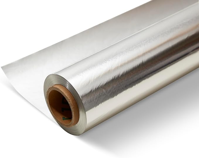 Aluminum Foils - Image 5