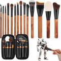 Singhoow 14 Pcs Dust Brush Model Cleaning Brushes Kit by Unknown