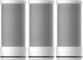 Amazon Basics Faucet Water Filter Replacement, NSF Certified, Heavy Metal by AmazonBasics