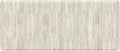 House of Noa Nama Standing Mat – Anti-Fatigue Cushioned Kitchen Mats for Floor | Ergonomic Bounce-Back Foam Kitchen Mats | Anti-Fatigue Mats for Kitchen & Standing | Aspen Reed | 30"x72"