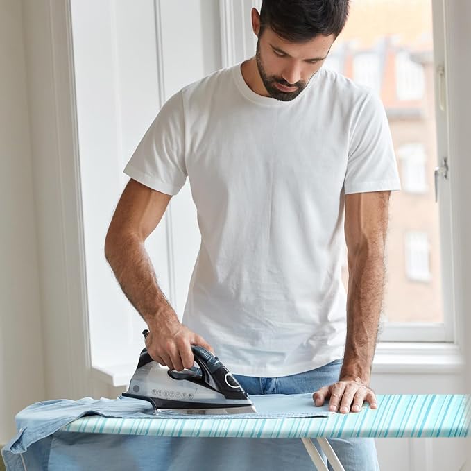 BNDX 18"x49" Ironing Board Cover - Image 4