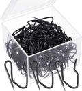 Shappy 120 Pack Drapery Hooks Pins by Unknown