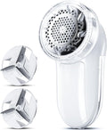 Bymore Fabric Shaver, Lint Shaver, Sweater Shaver by Bymore