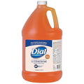 Dial® Liquid Hand Soap, 1 Gallon | Broad spectrum antibacterial effectiveness by DialSoap