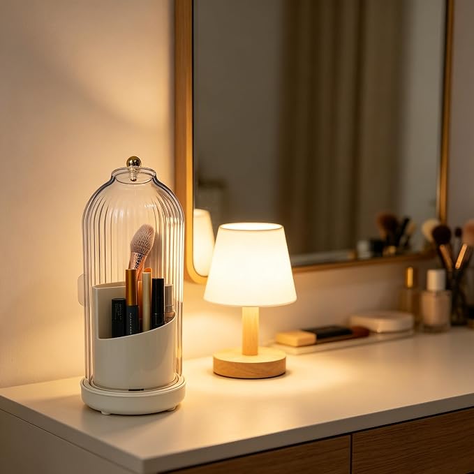 Dustproof Toothbrush Holders - Image 6