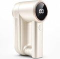 Fabric Shaver, Lint Shaver by ZMRTDWO