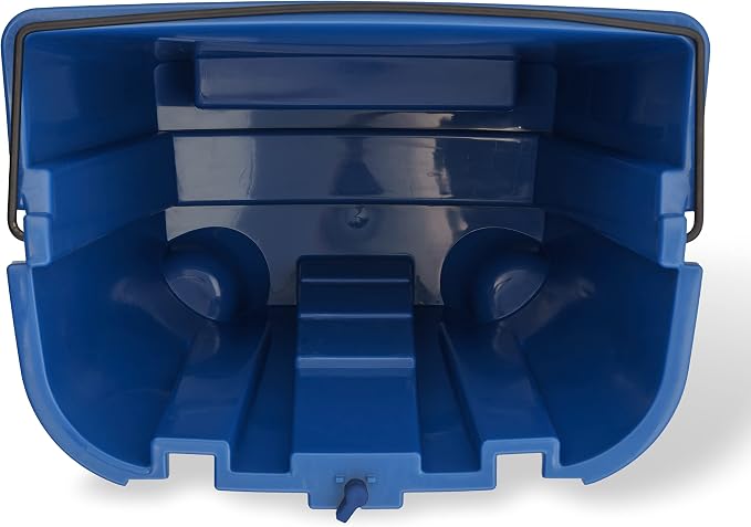 SPARTA 35 Qt Mop Bucket System - Image 11