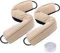 Sunolga Door Draft Stopper by SunolgaIndustriesInc