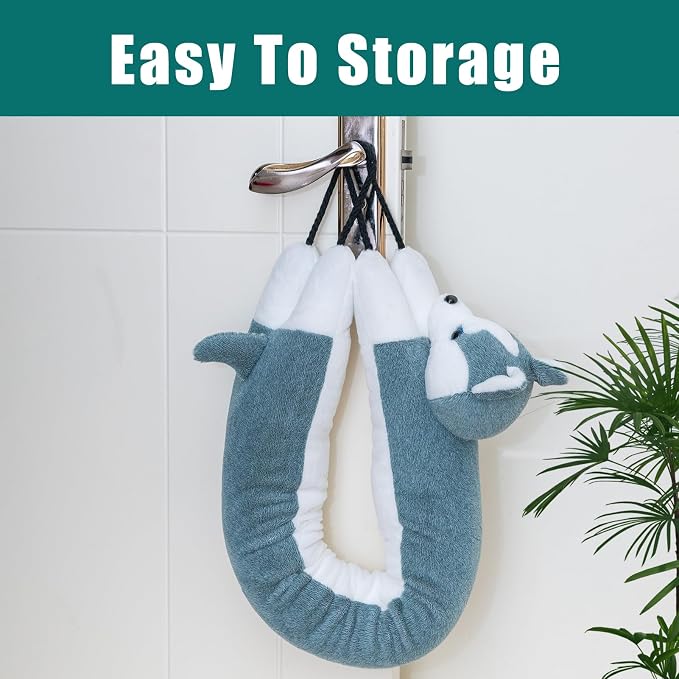 Under Door Draft Stopper Decorative Wind Stopper 42 inch - Image 7