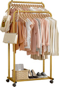 Sakugi Clothes Rack by Sakugi