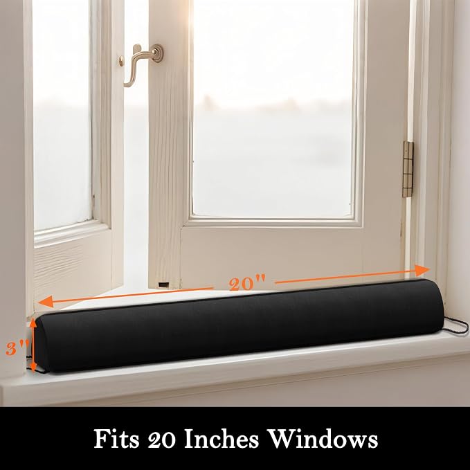 Sunolga Door Draft Stopper - Image 2
