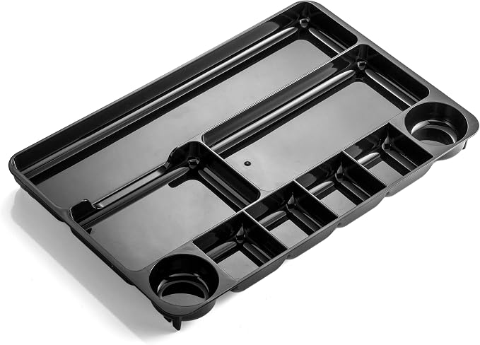 OIC26032 - DRAWER - Image 3