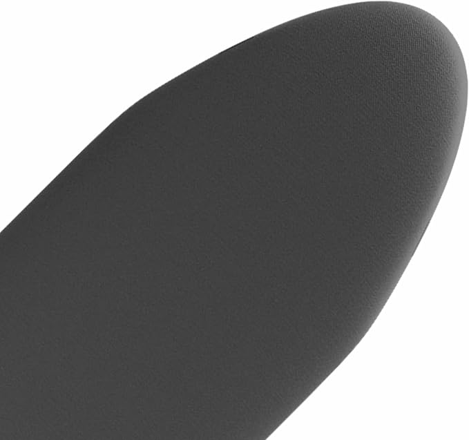 Hearth & Harbor Ironing Board Cover and Pad 15x54 Full Size, Thick Heavy Duty - Image 8