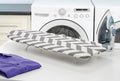 Whitmor Folding Tabletop Ironing Board by Whitmor