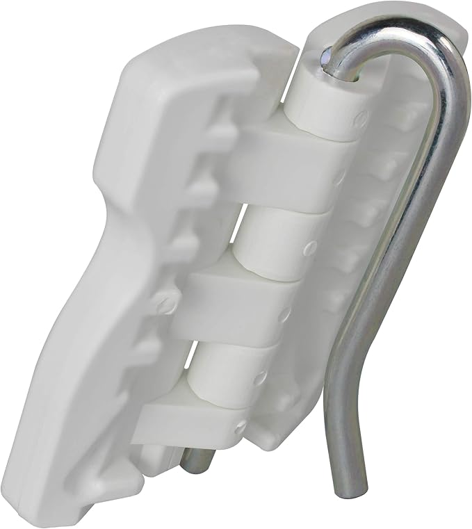 The Original Fat Ivan Fold Up Doorstop Wedge - Image 3