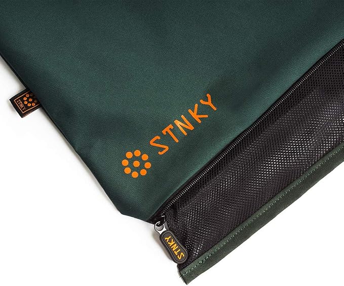 STNKY Bag Pro - Laundry Bags - Image 5