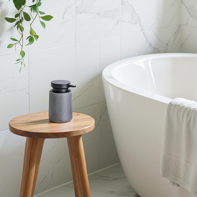 Clasin Home Liquid Soap Dispenser - Image 7