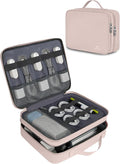 MATEIN Charger Organizer Travel Case by MATEIN