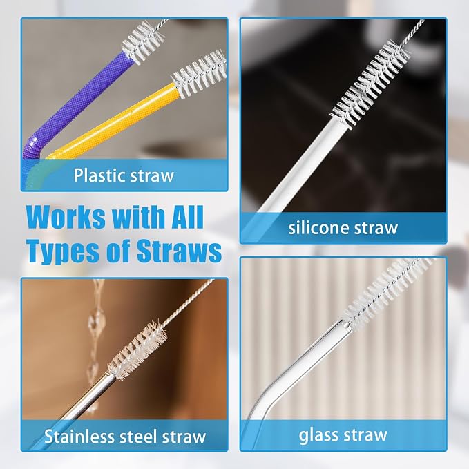 3-in-1 Lid Cleaning Brush Set - Image 4