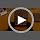 Casabella Microfiber Stainless Steel Cloth - Image 7
