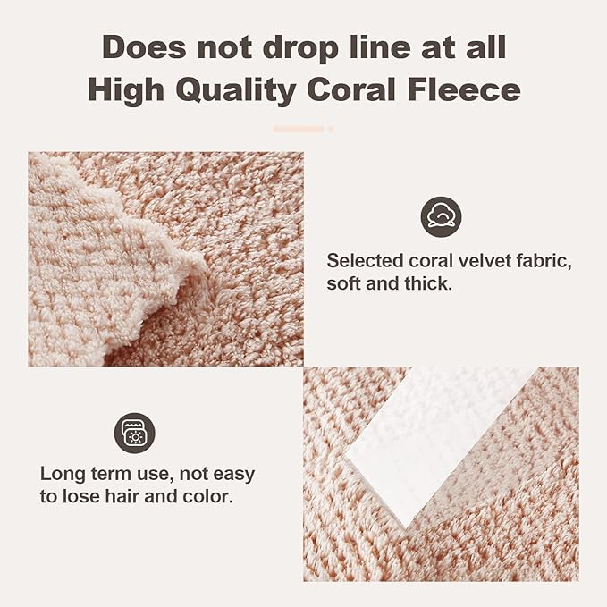 K&janet6am Microfiber Cleaning Cloth - Image 5