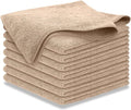 USANOOKS Microfiber Cleaning Cloth by USANOOKS