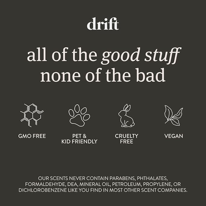 Drift Car Air Freshener - Image 6