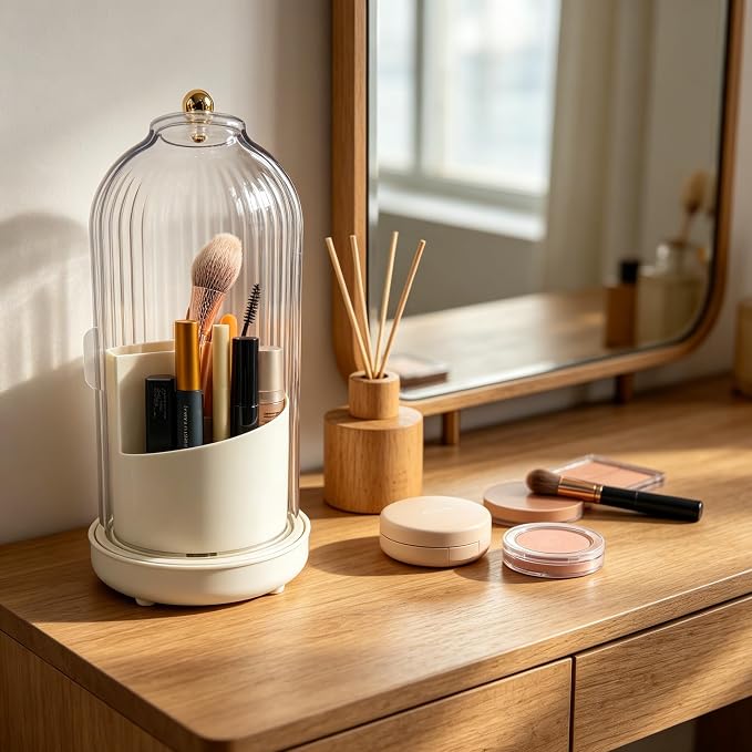 Dustproof Toothbrush Holders - Image 7